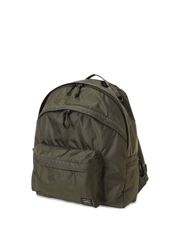  Porter Porter Double Pack Daypack Large Backpack 