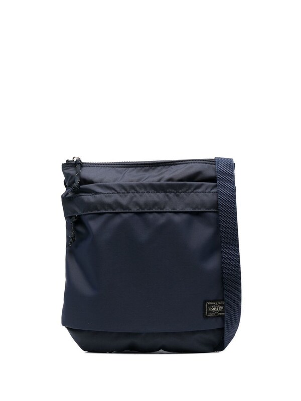  Porter Porter Force Crossbody Bag 