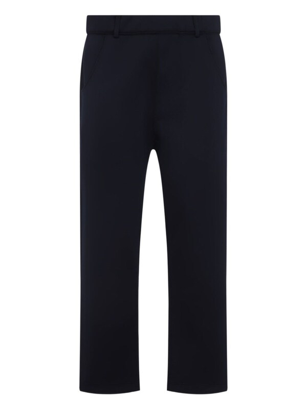  Prada Prada Chino Trousers 