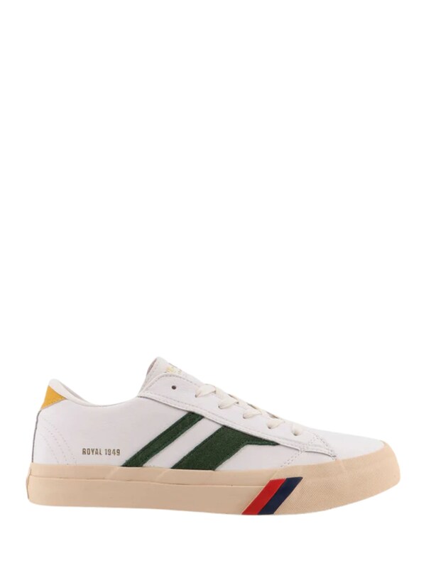  Pro-keds Pro-keds Royal Classic Sneaker 