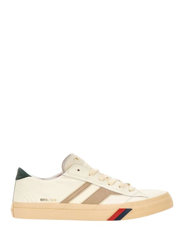  Pro-keds Pro-keds Royal Classic Sneaker 