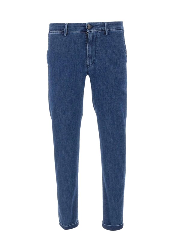  Re-hash Re-hash Mucha Jeans 