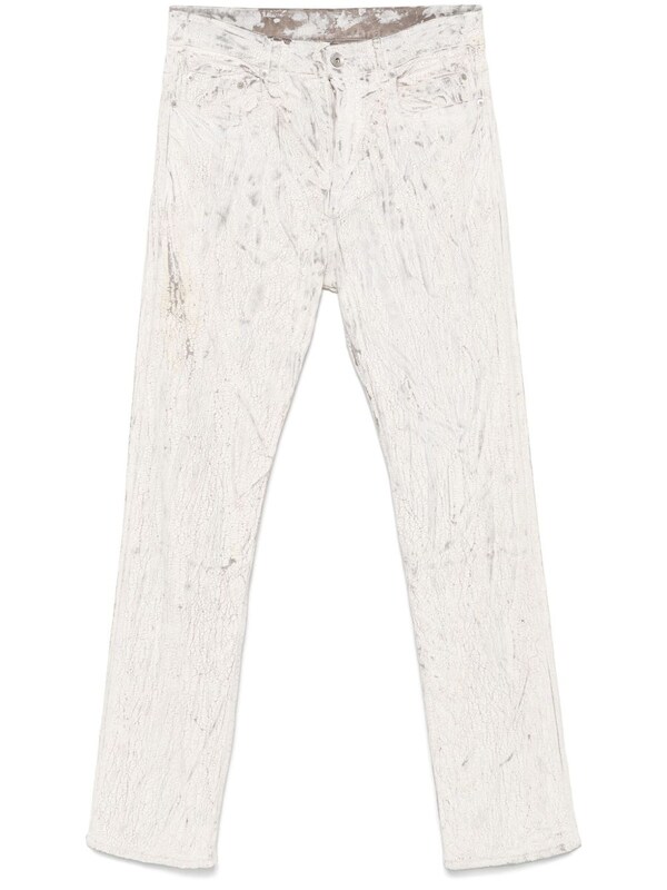  Rick Owens Rick Owens Headon Trousers 