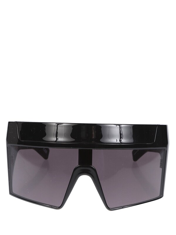  Rick Owens Rick Owens Sunglasses 