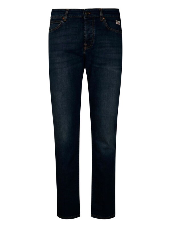  Roy Roger's Roy Roger's 529 Jeans 