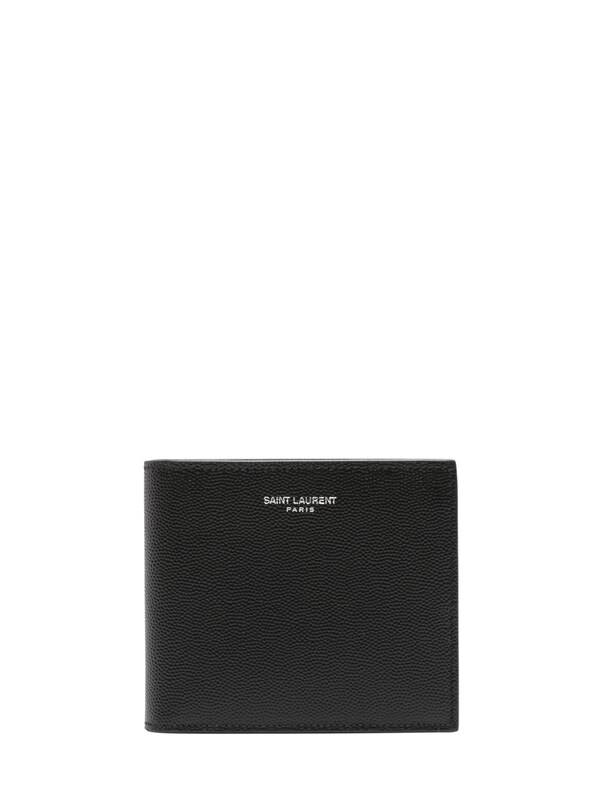  Saint Laurent Saint Laurent East/west Wallet 