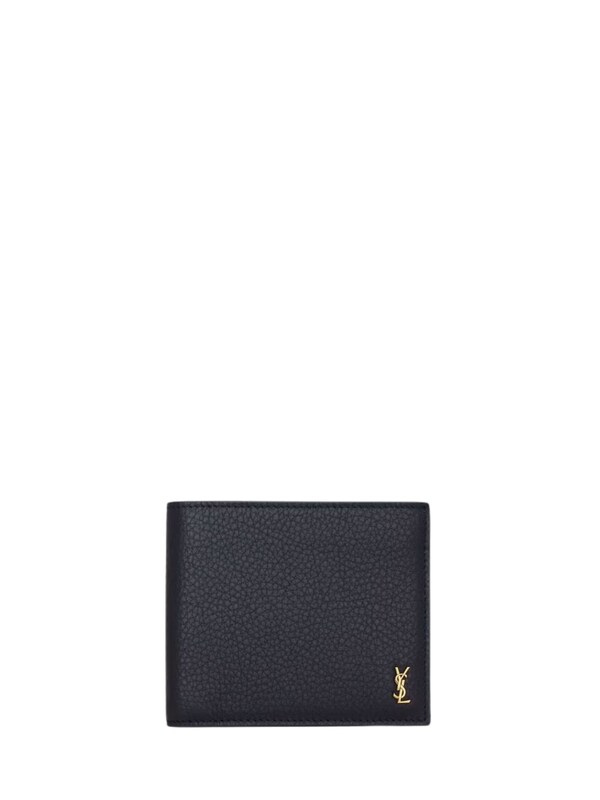  Saint Laurent Saint Laurent East/west Wallet 