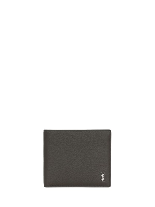  Saint Laurent Saint Laurent East/west Wallet 