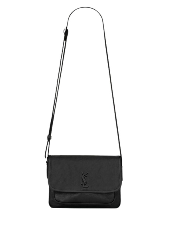  Saint Laurent Saint Laurent Niki Bag 