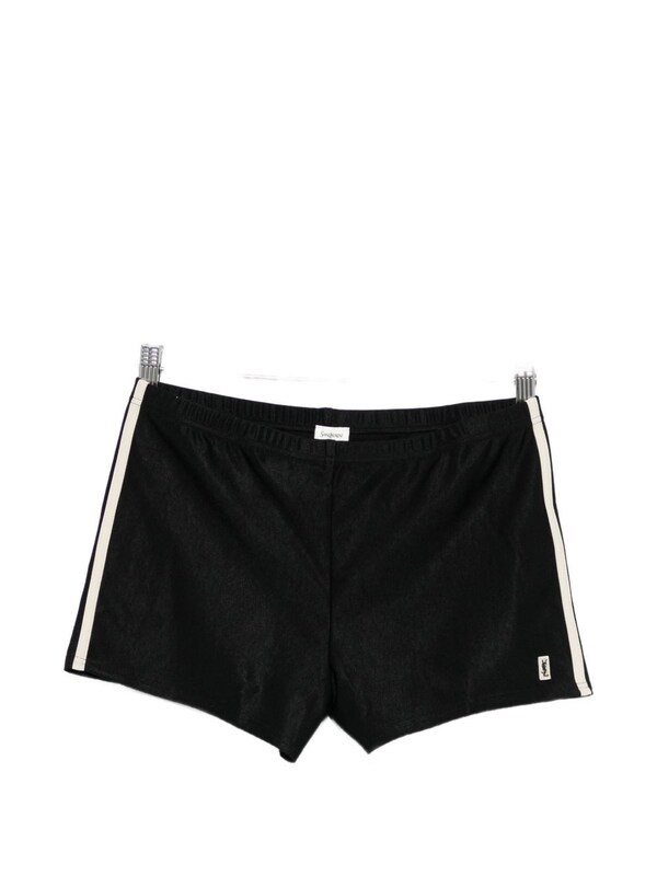  Saint Laurent Saint Laurent Swimshorts 