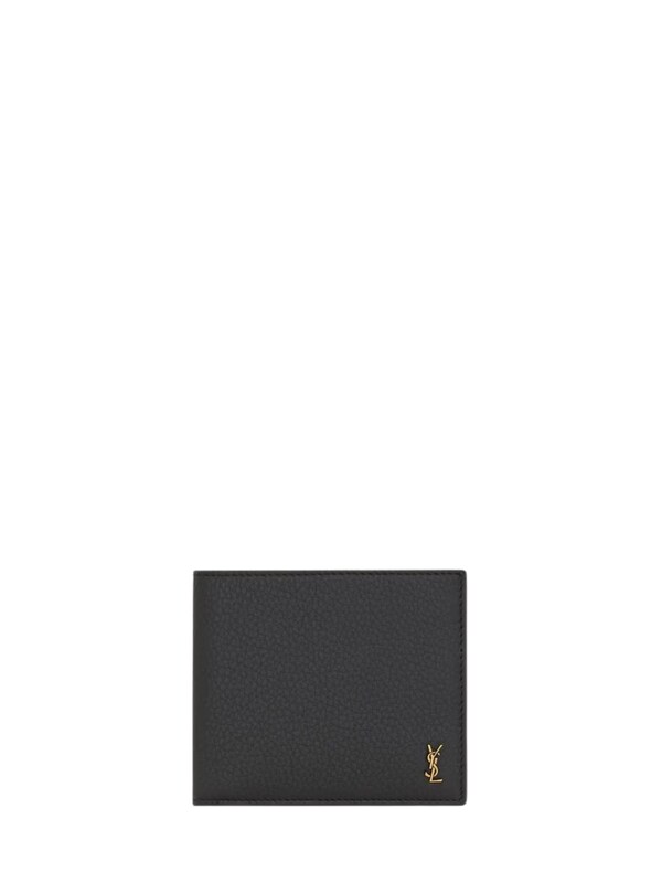  Saint Laurent Saint Laurent Tiny East/west Wallet 