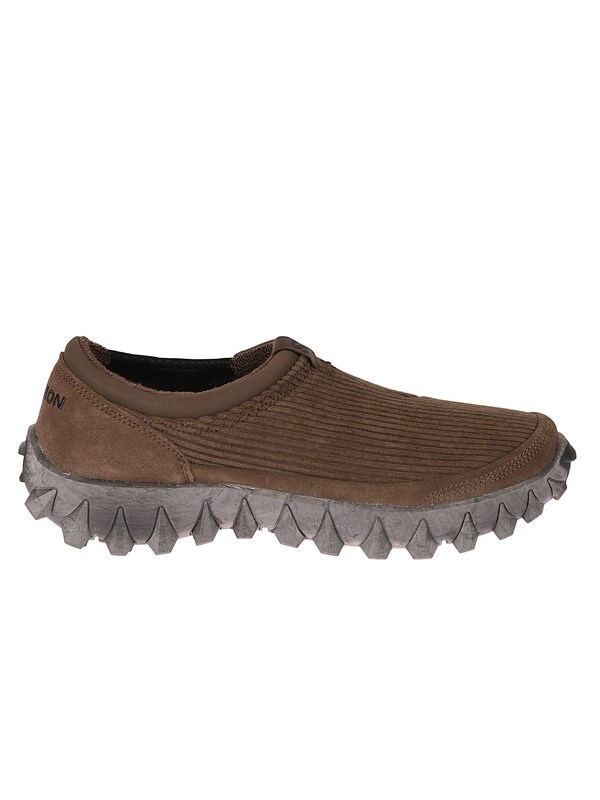  Salomon Salomon Sneaker Snowclog Corduroy 