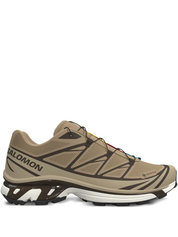  Salomon Salomon Xt 6 Gtx Sneakers 