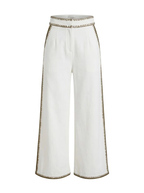  Scarlett Poppies Scarlett Poppies Vera Pant 
