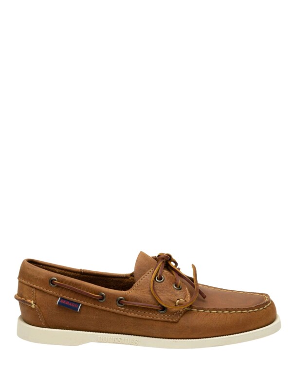  Sebago Sebago Dockside Loafers 