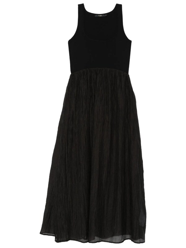  Seventy Seventy Midi Dress 