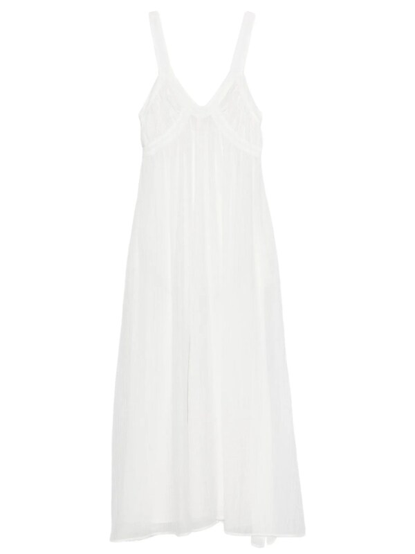  Seventy Seventy Midi Dress 
