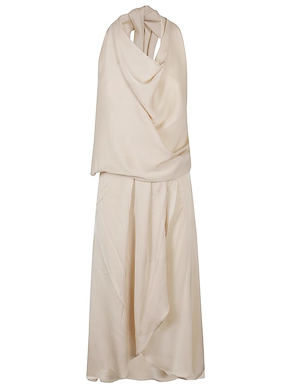  Silk95five Silk95five Worth Ave Silk Short Dress 