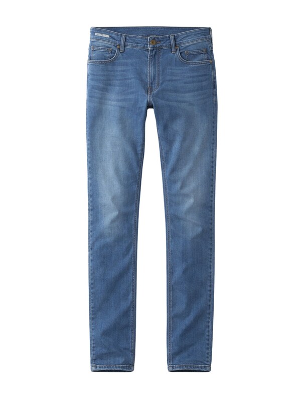 Siviglia Siviglia Slim Fit Jeans 