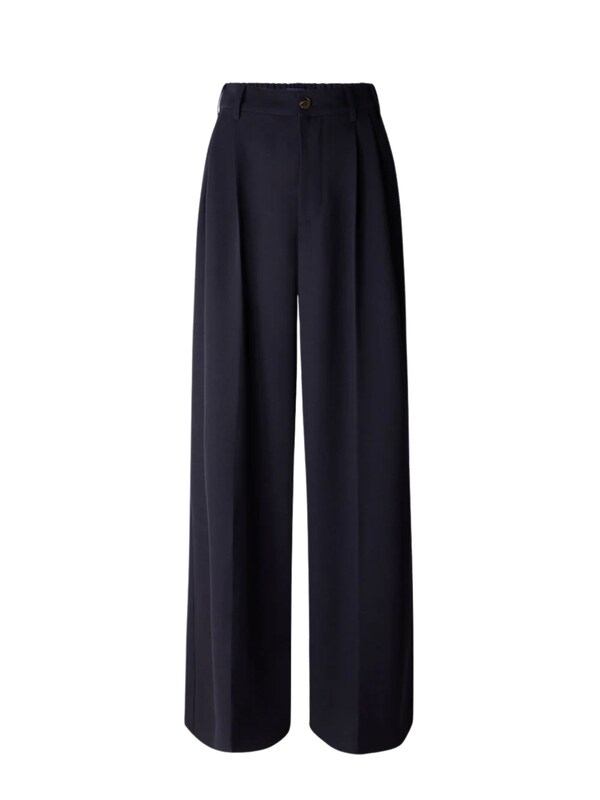  Soeur Soeur Frejus Trousers 