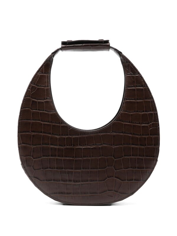  Staud Staud Moon Tote Bag 