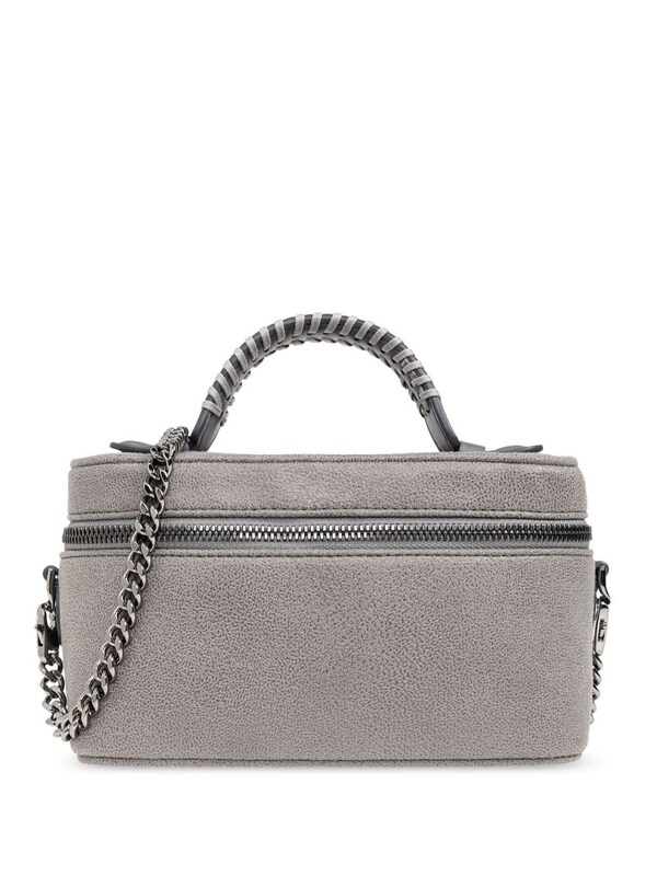  Stella Mccartney Stella Mccartney Falabella Vanity Case 
