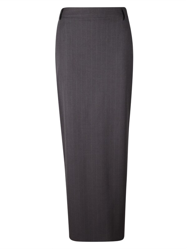  The Nina Studio The Nina Studio Pencil Skirt 