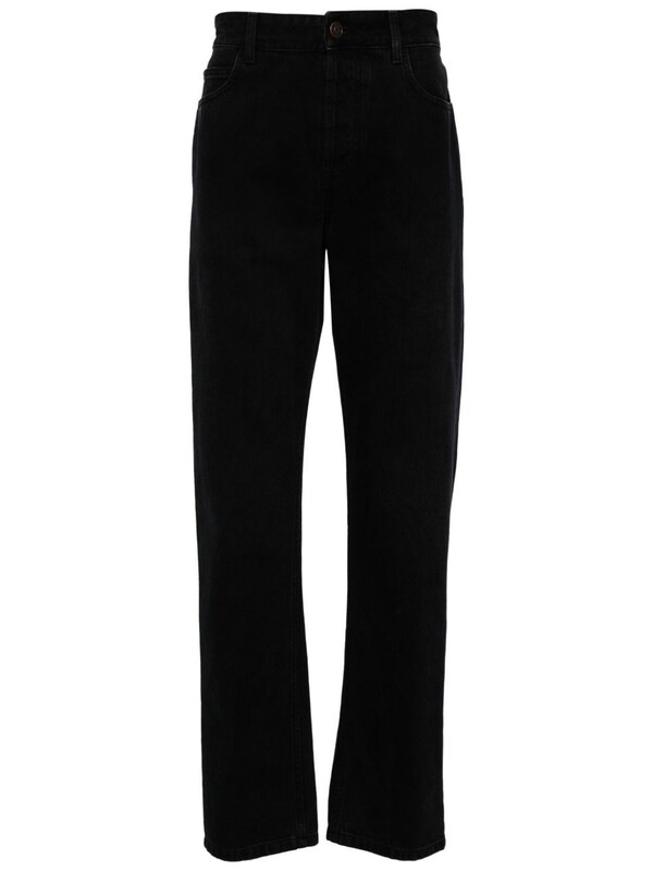 The Row The Row Carlisle Denim Jeans 