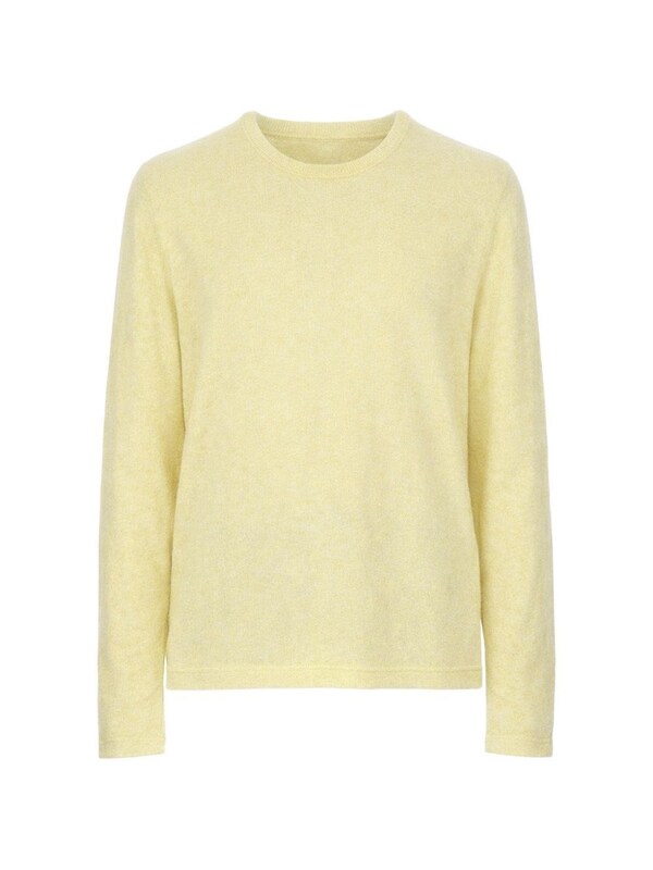  The Row The Row Casas Cashmere Sweater 