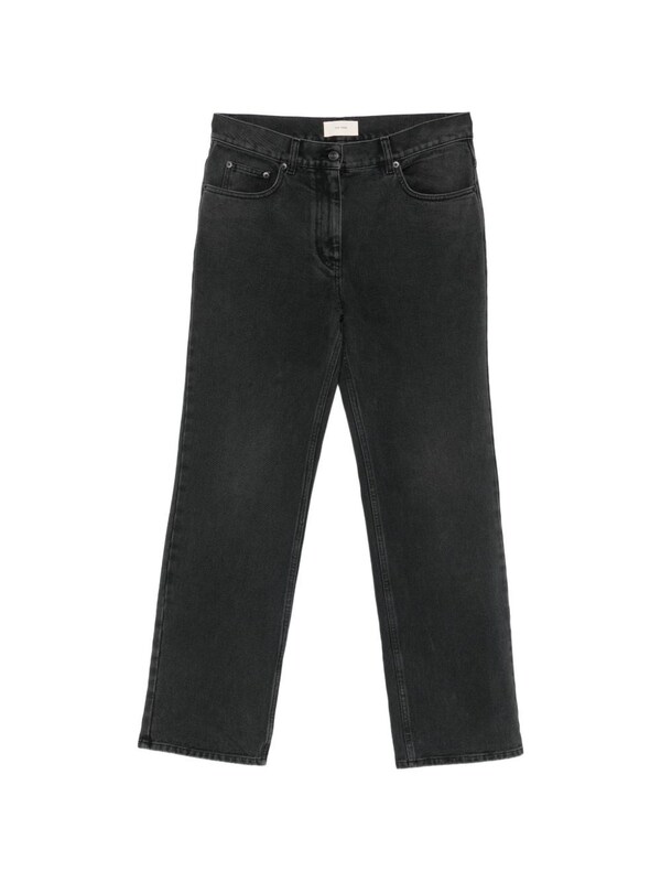  The Row The Row Fargo Denim Jeans 