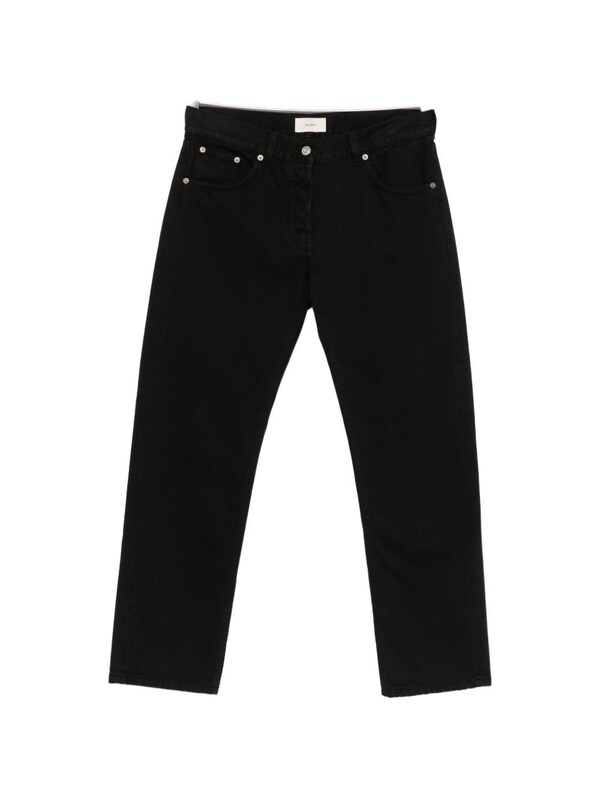  The Row The Row Fima Denim Jeans 