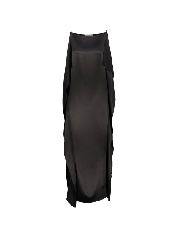  The Row The Row Kylo Silk Dress 