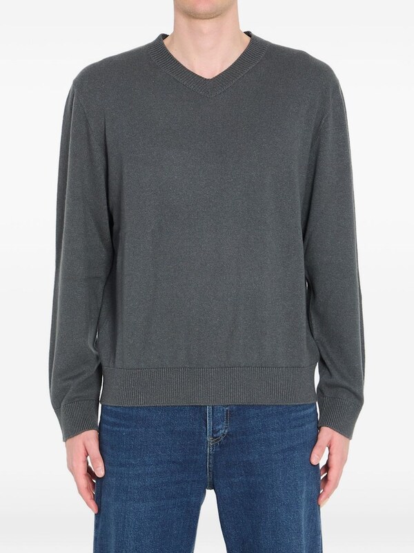  The Row The Row Memphis Cashmere Sweater 