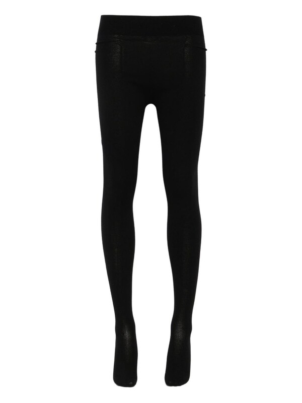  The Row The Row Mimi Tights 