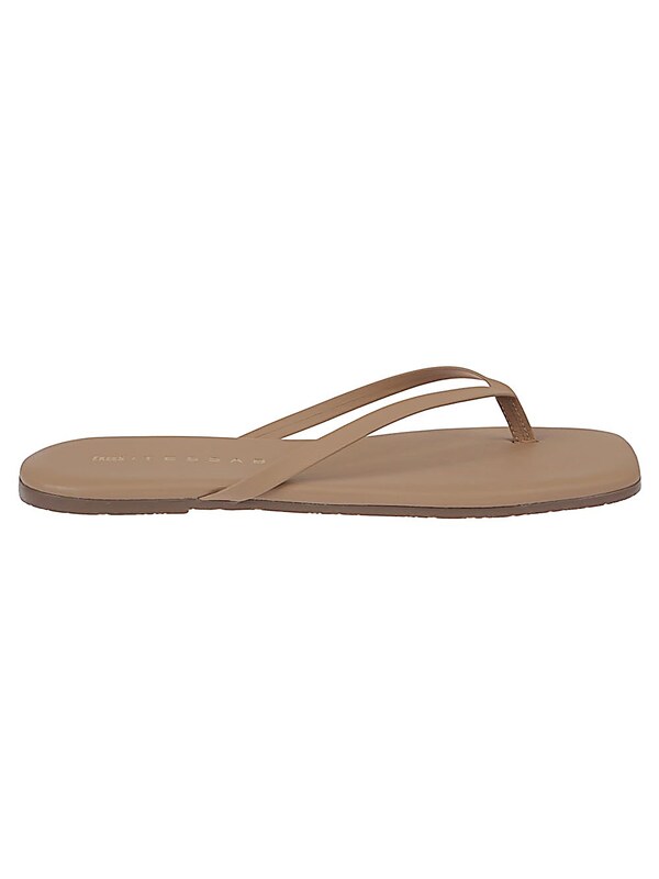  Tkees X Tessabit Tkees X Tessabit Thong Sandals 