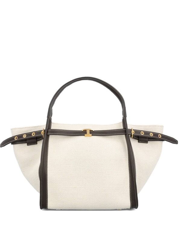  Tod's Tod's Small Tote Bag 
