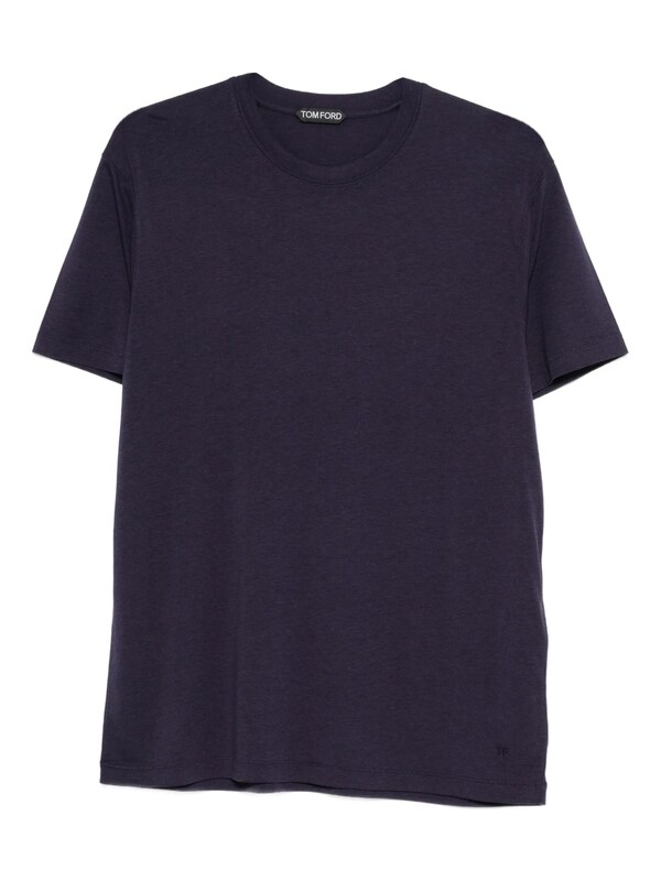  Tom Ford Tom Ford Cotton Sweatshirt 