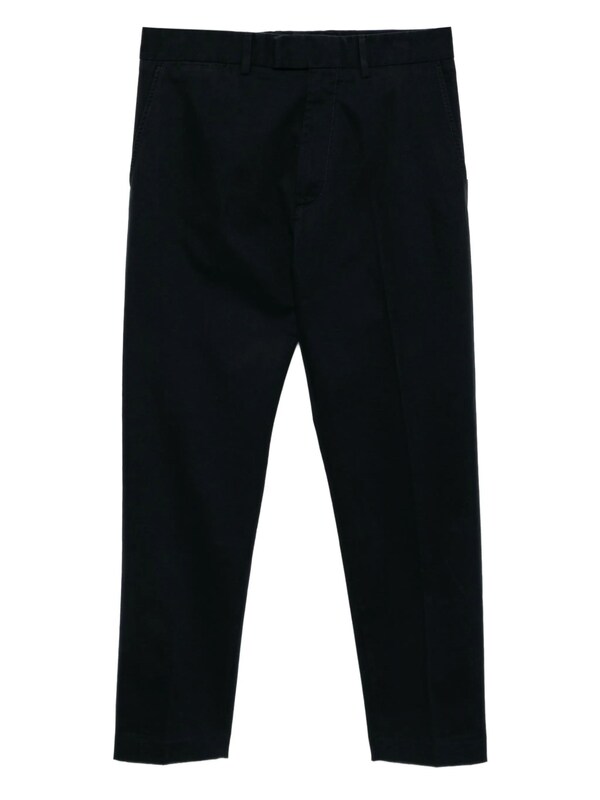  Tom Ford Tom Ford Denim Jeans 