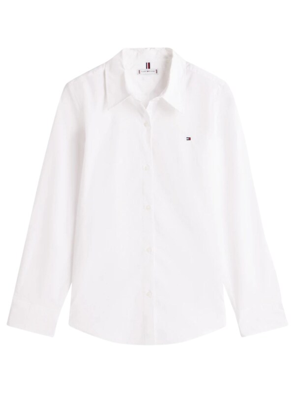 Tommy Hilfiger Tommy Hilfiger Regular Fit Shirt 