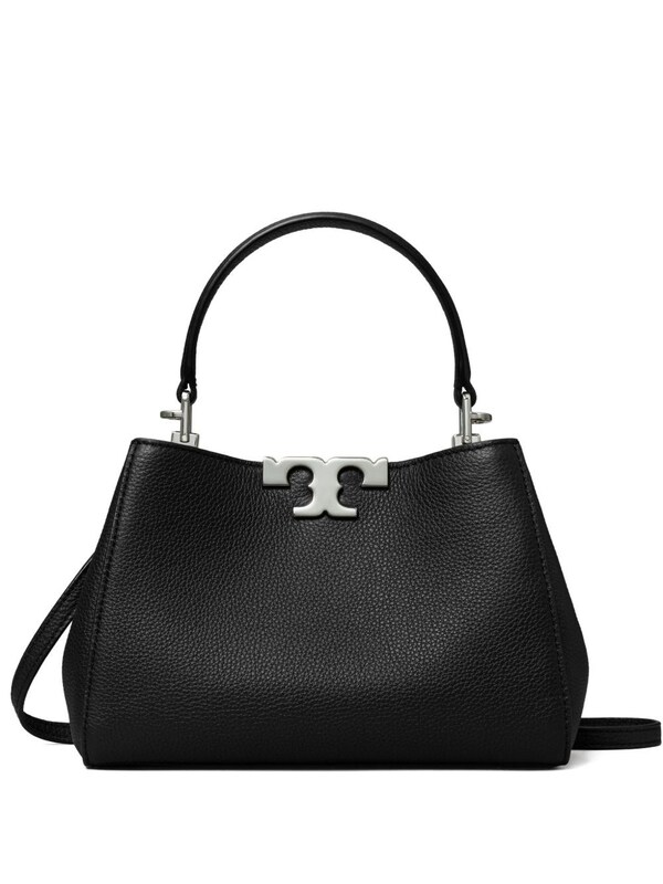  Tory Burch Tory Burch Eleanor Mini Leather Handbag 