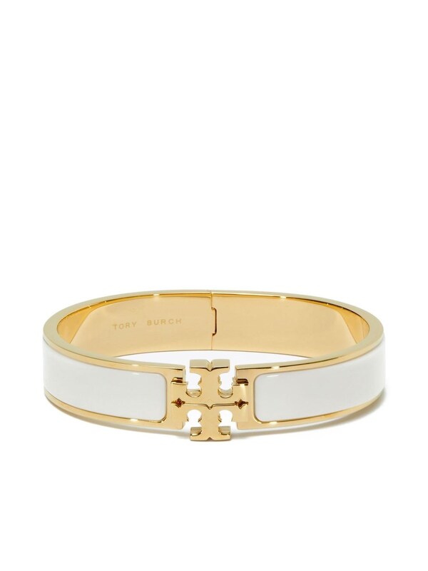  Tory Burch Tory Burch Kira Bracelet 