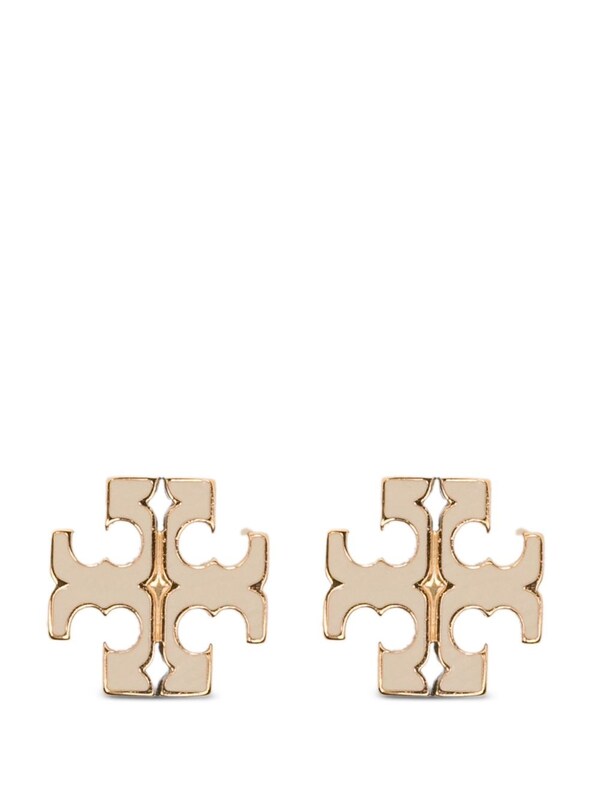  Tory Burch Tory Burch Kira Earrings 