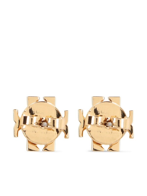  Tory Burch Tory Burch Kira Earrings 