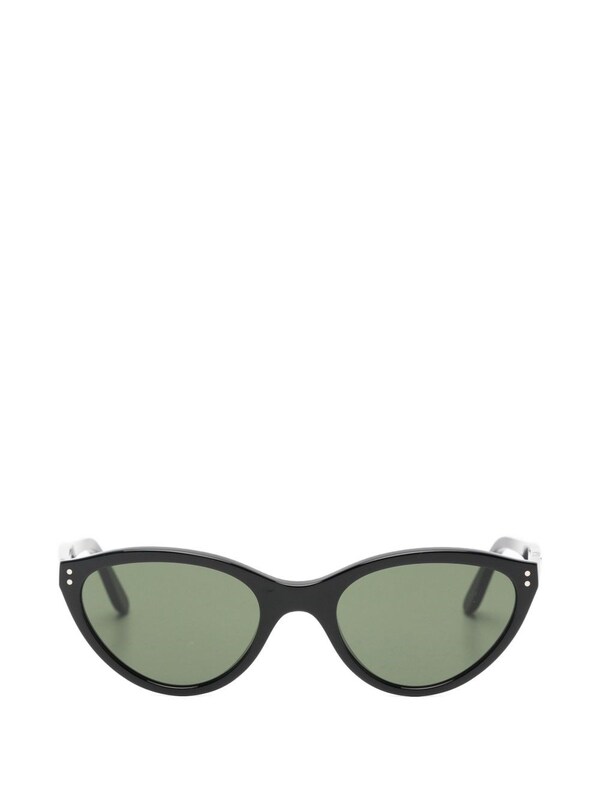  Toteme Toteme Cat-eye Sunglasses 
