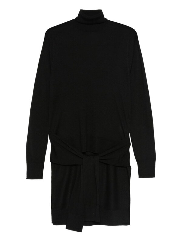  Toteme Toteme Wool And Silk Blend Sweater 