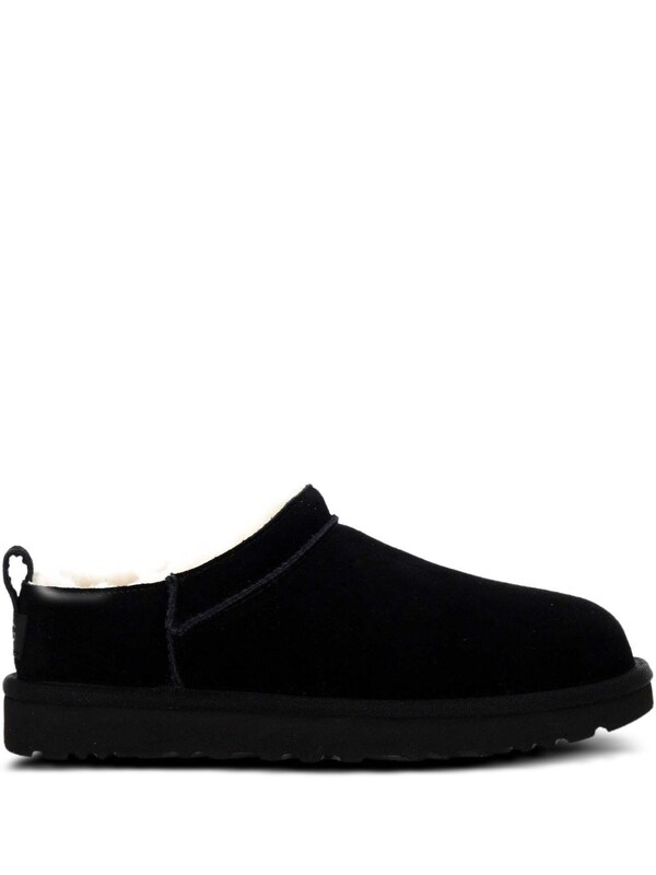  Ugg Ugg Classic Micro Slippers 