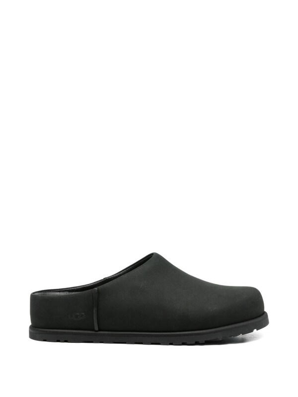 Ugg Ugg Otzo Clogs 