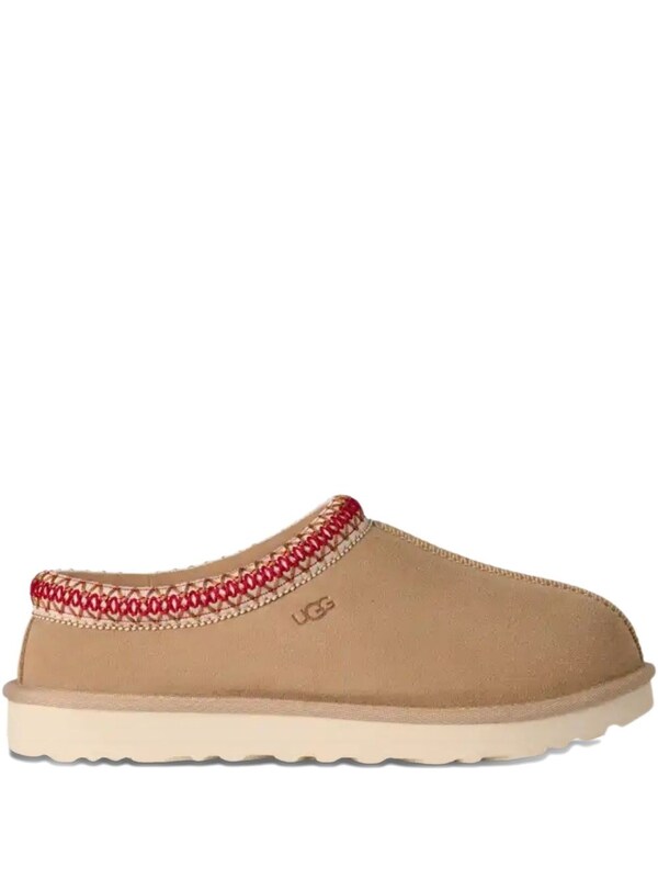  Ugg Ugg Tasman Ii Slippers 