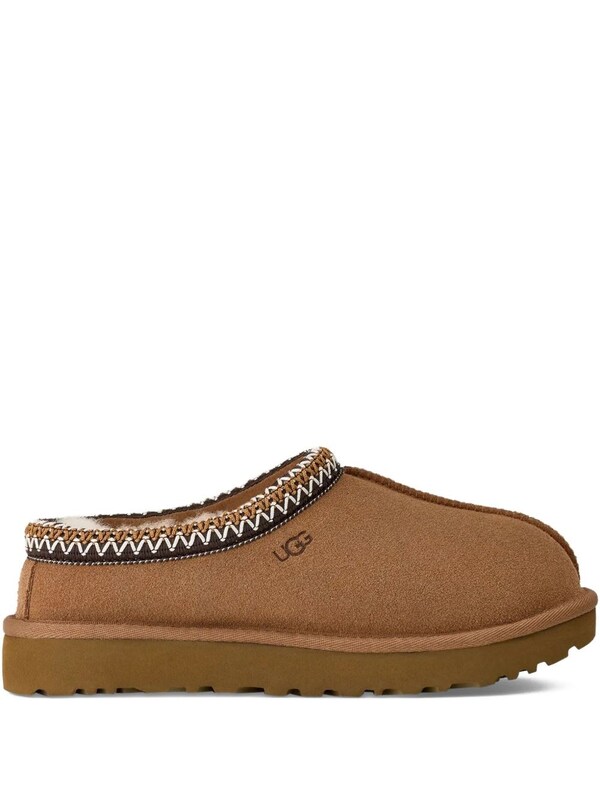  Ugg Ugg Tasman Ii Slippers 