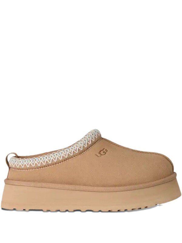  Ugg Ugg Tazz Ii Slippers 